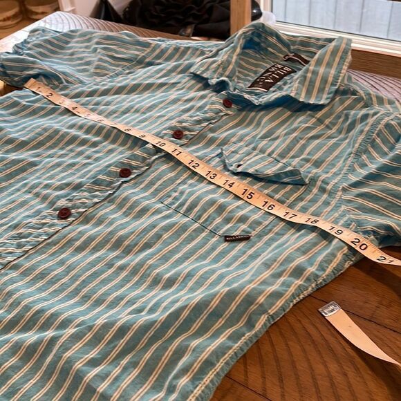 BILLABONG Blouses 👚  - Picture 11 of 13